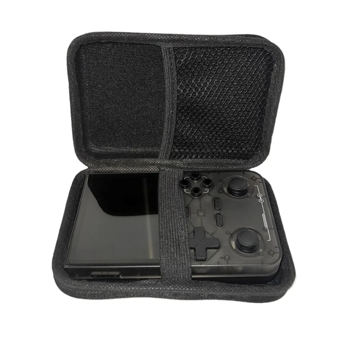 Étui de Protection pour R36S