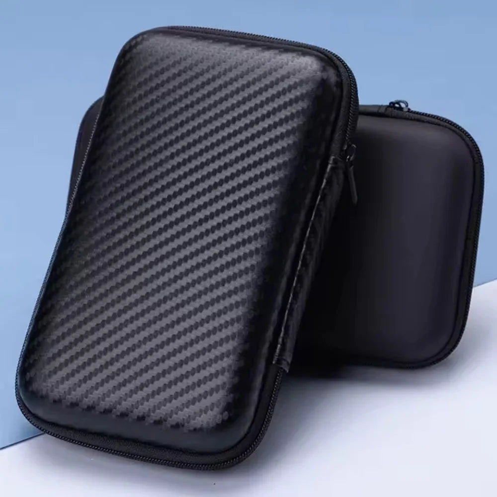 Étui de Protection pour R36S